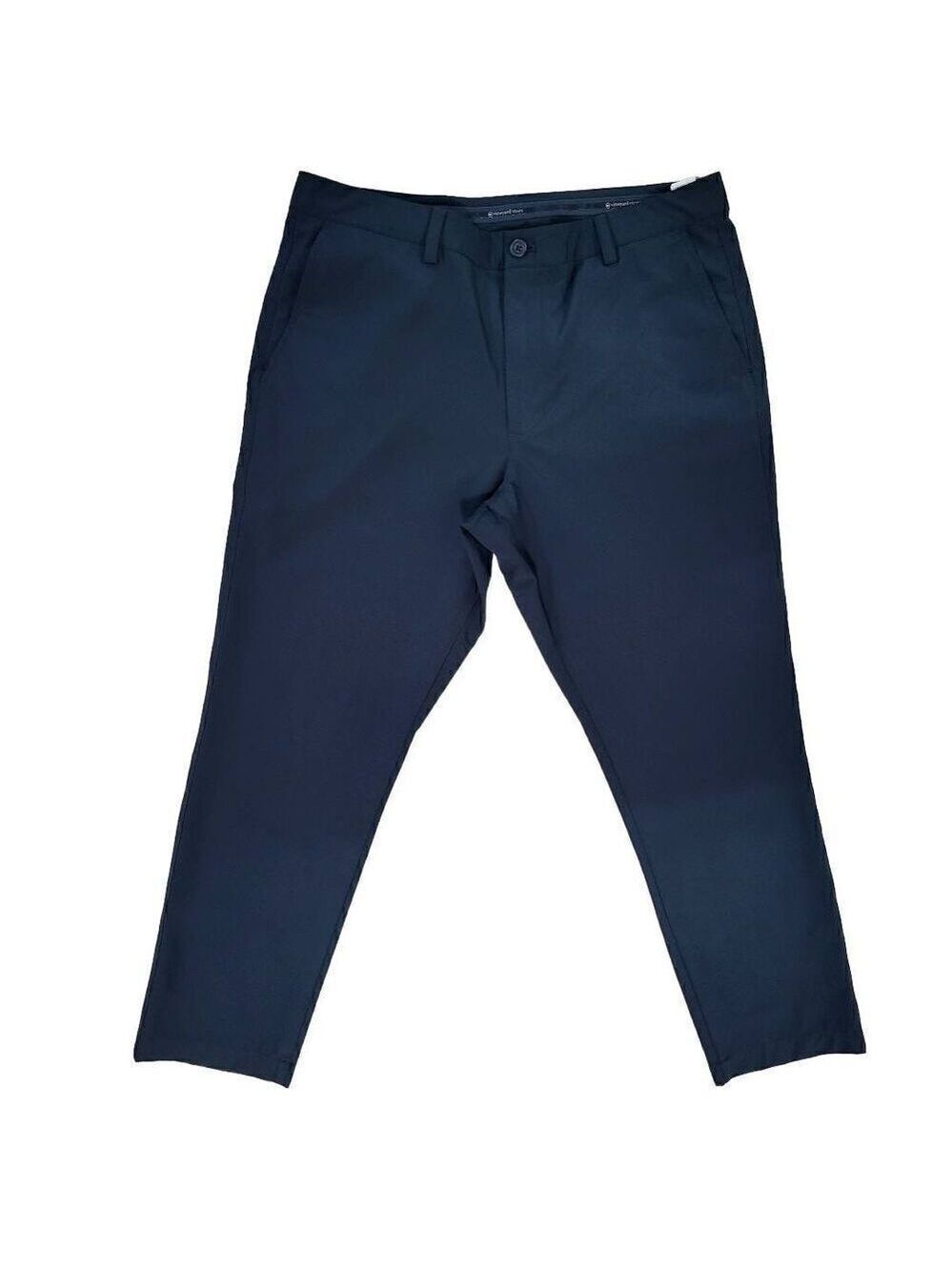 Vineyard vines navy pants sz 35
